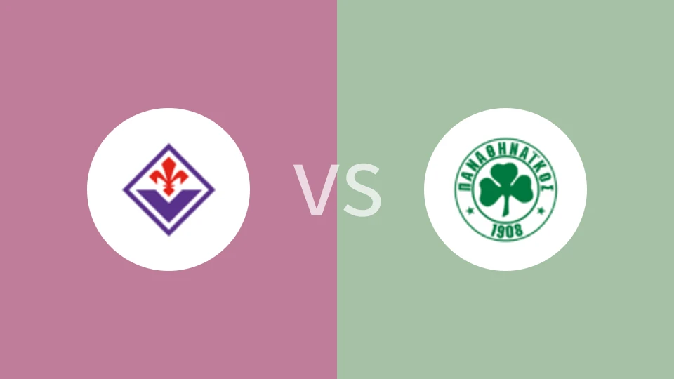 雷火电竞合作-关于克罗托内vs佛罗伦萨：降级大战的信息