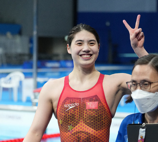 雷火电竞充值-东南亚代表团实力展露，斩获多面奖牌