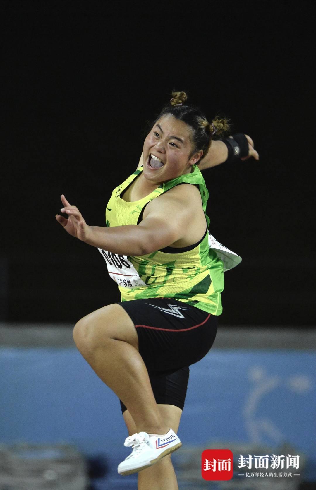 东南亚代表团实力展露,斩获多面奖牌 东南亚代表团实力展露,斩获多面奖牌