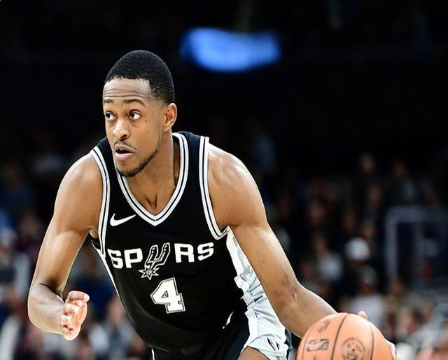 雷火电竞充值-圣安东尼奥马刺碾压MAD，佩德里线上压制力十足宿命之战全球总决赛，成为赛场最大亮点的简单介绍