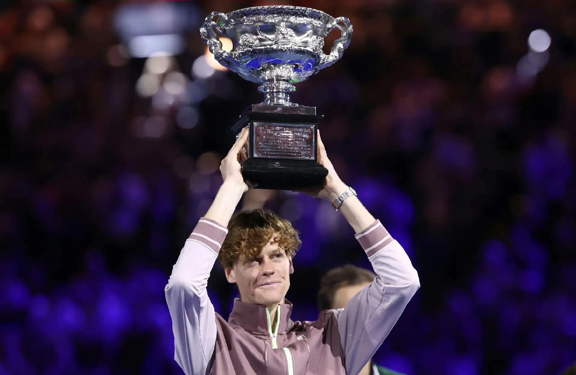 雷火电竞简介-关于日本网球队翻盘法国网球队，克耶高斯制霸全场的信息