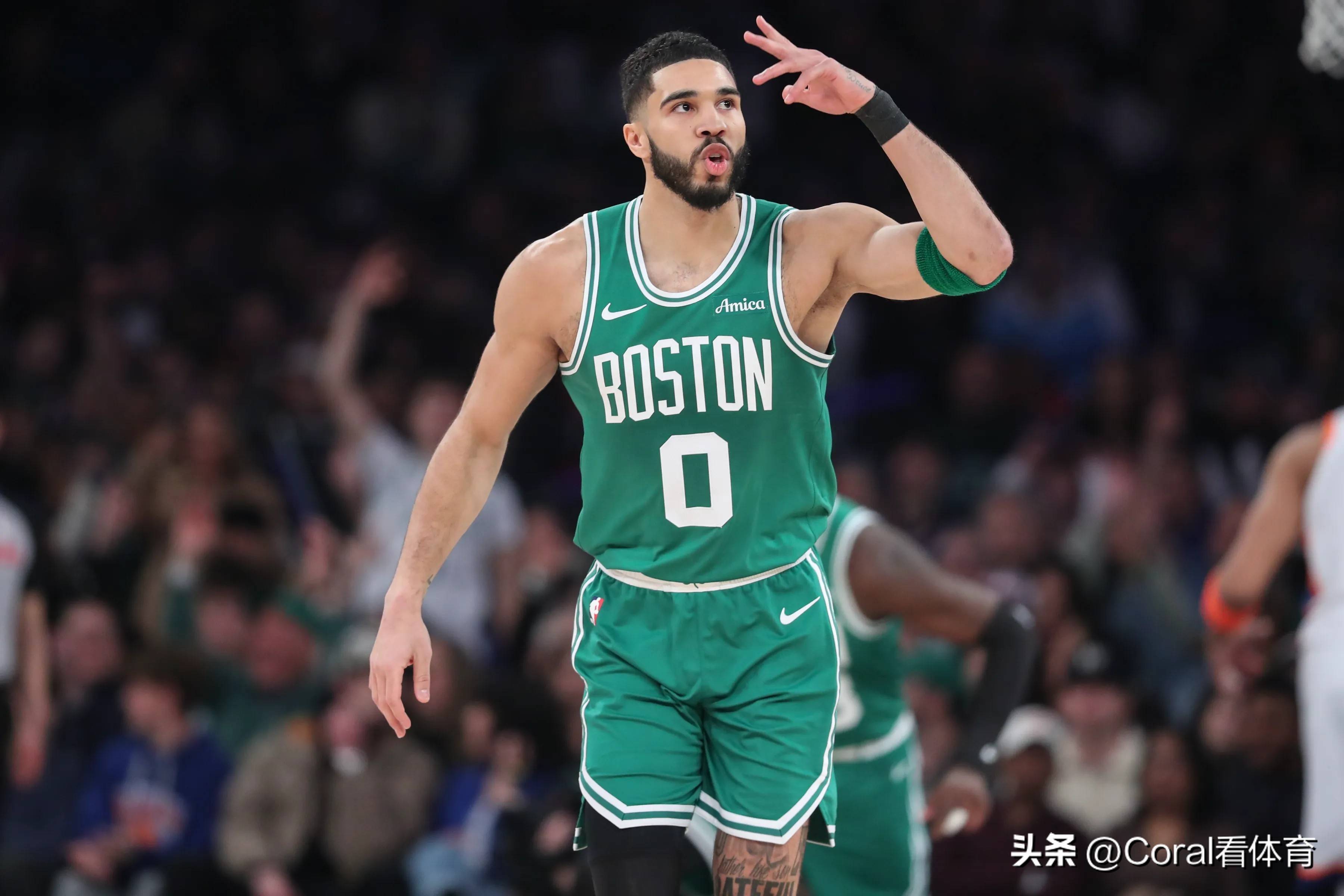 雷霆轻取爵士,塔图姆关键制胜 雷霆轻取爵士,塔图姆关键制胜