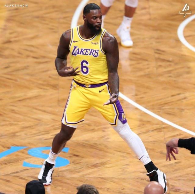 雷火电竞网站-包含四川队险胜湖人，高诗岩带队取胜的词条