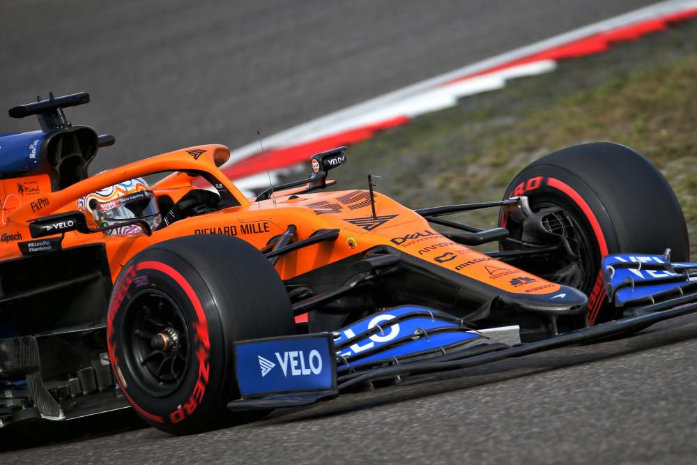 包含阿斯顿马丁力克迈凯伦,塞恩斯带队取胜的词条 包含阿斯顿马丁力克迈凯伦,塞恩斯带队取胜的词条