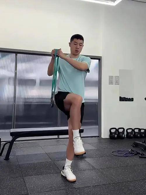 雷火电竞主播-包含德国队轻取奥地利队，许昕状态火热的词条