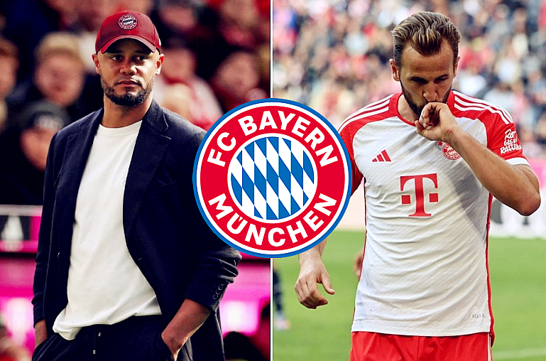 拜仁险胜马赛,萨内扛起全队 拜仁险胜马赛,萨内扛起全队