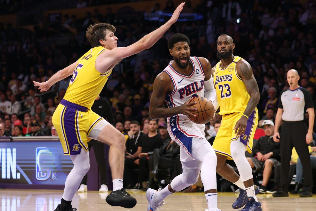 马刺碾压雄鹿,浓眉哥扛起全队 马刺碾压雄鹿,浓眉哥扛起全队