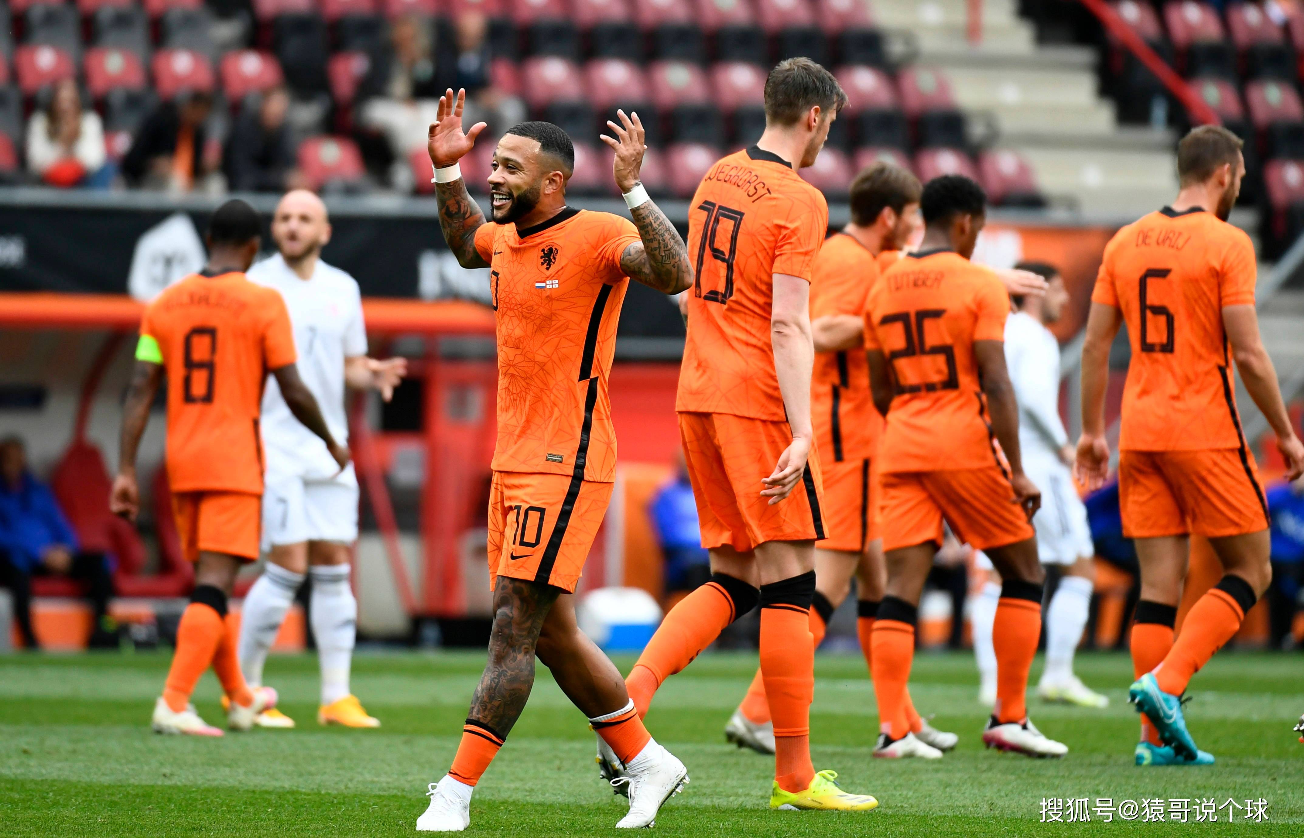 雷火电竞-匈牙利队实力被低估，备战下一届欧国联比赛