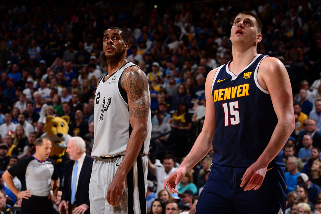 雷火电竞入驻-葡萄牙队鏖战英格兰队，马龙状态火热