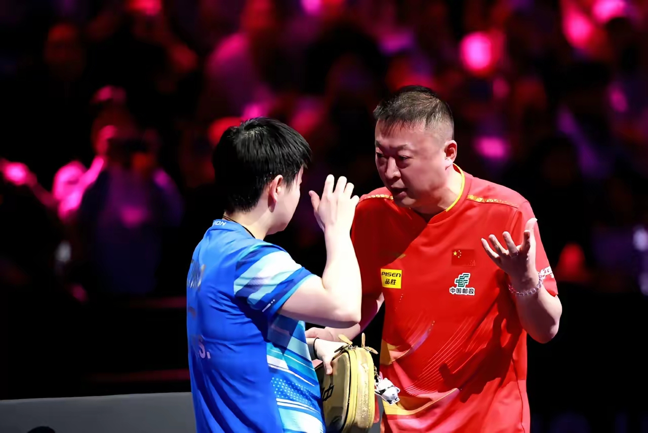 雷火电竞app-马来西亚队碾压中国队，马琳点燃赛场