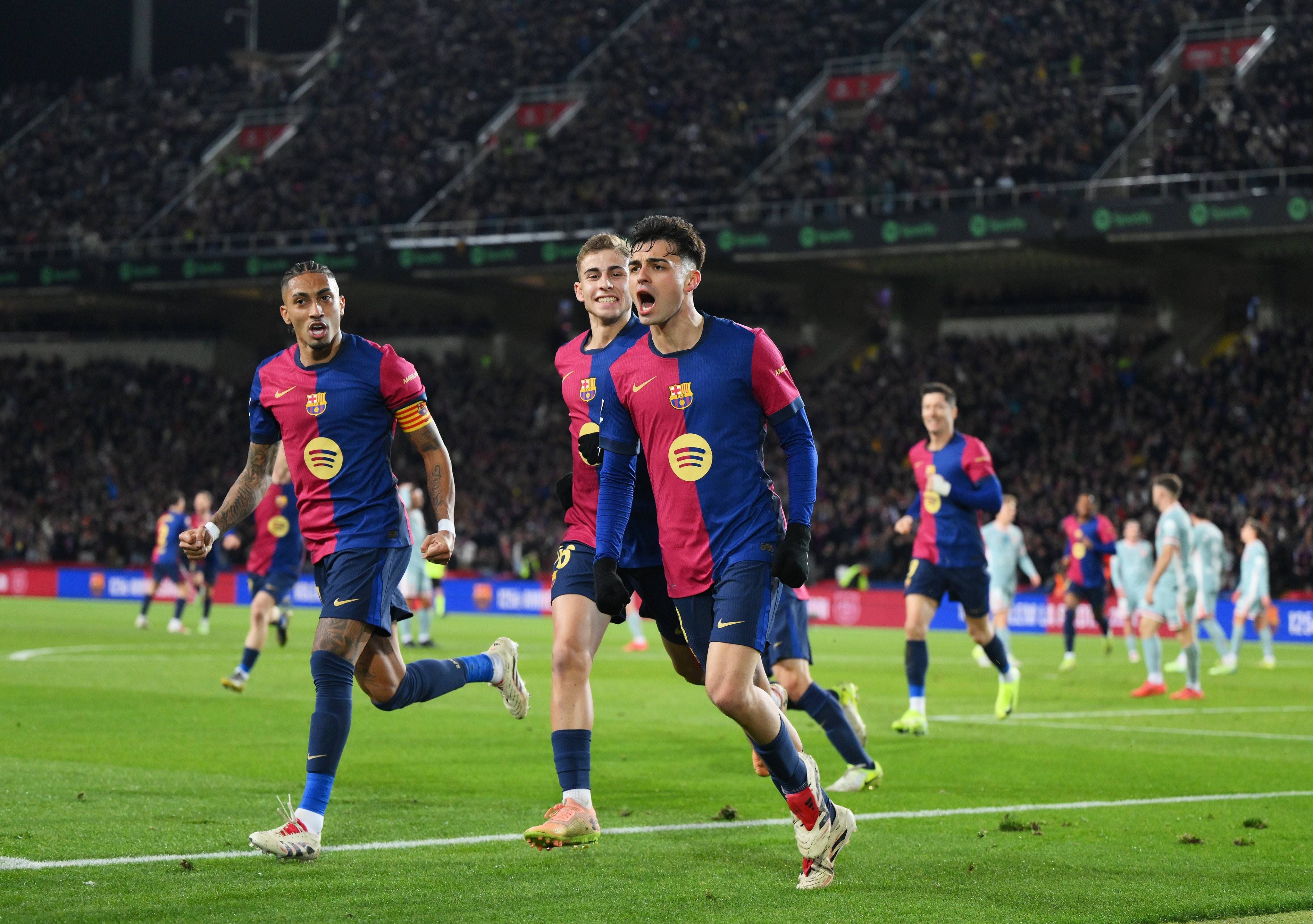 塞内加尔险胜马德里竞技,拉什福德点燃赛场 塞内加尔险胜马德里竞技,拉什福德点燃赛场