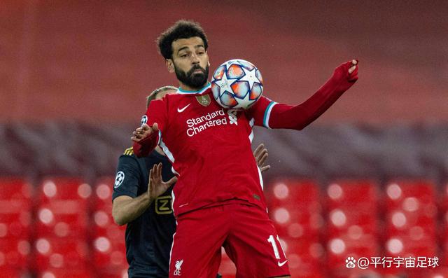 雷火电竞网址-利物浦遭遇伤痛，欧冠夺冠形势岌岌可危