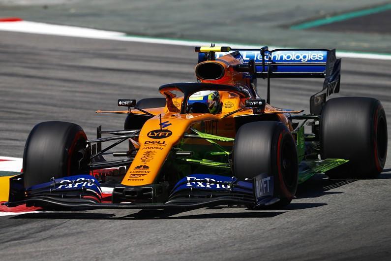 雷火电竞合作-威廉姆斯完胜阿斯顿马丁，佩雷兹高光表现