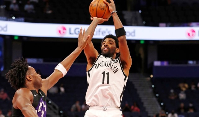 雷火电竞网站-浙江队完胜篮网，保罗状态火热