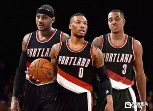 雷火电竞合作-山东队完胜山西队，麦科勒姆惊艳四座