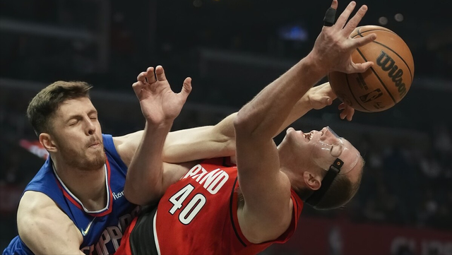 山东队完胜山西队，麦科勒姆惊艳四座