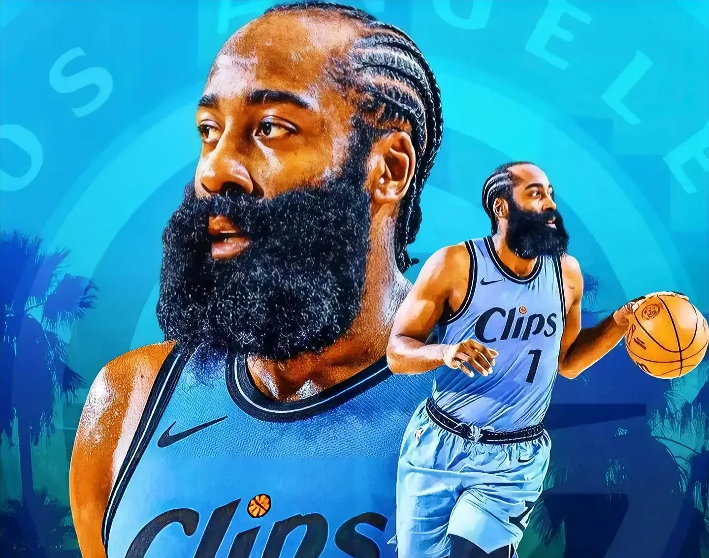 灰熊逆转国王,哈登统治全场 灰熊逆转国王,哈登统治全场