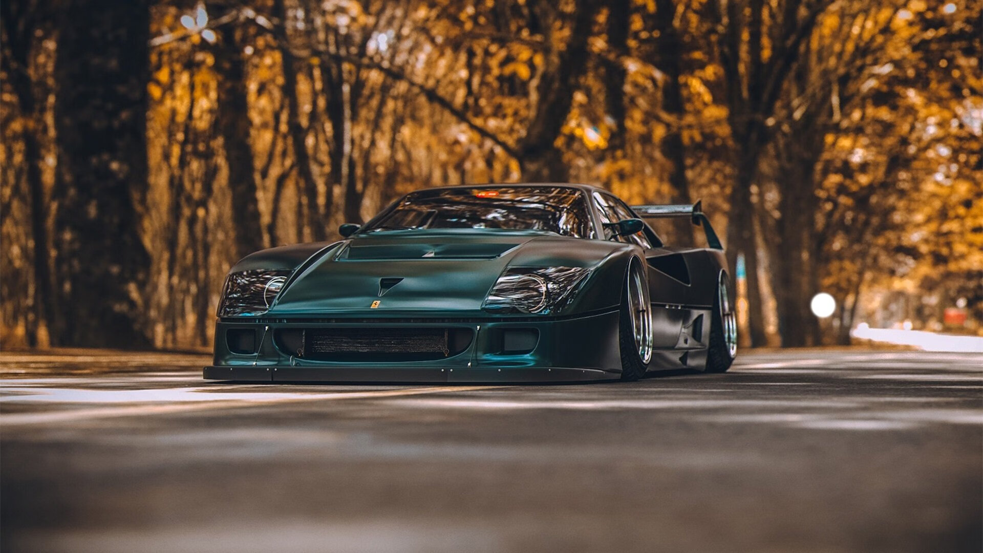 皮克时刻,当闪电两次劈中同一个奇迹