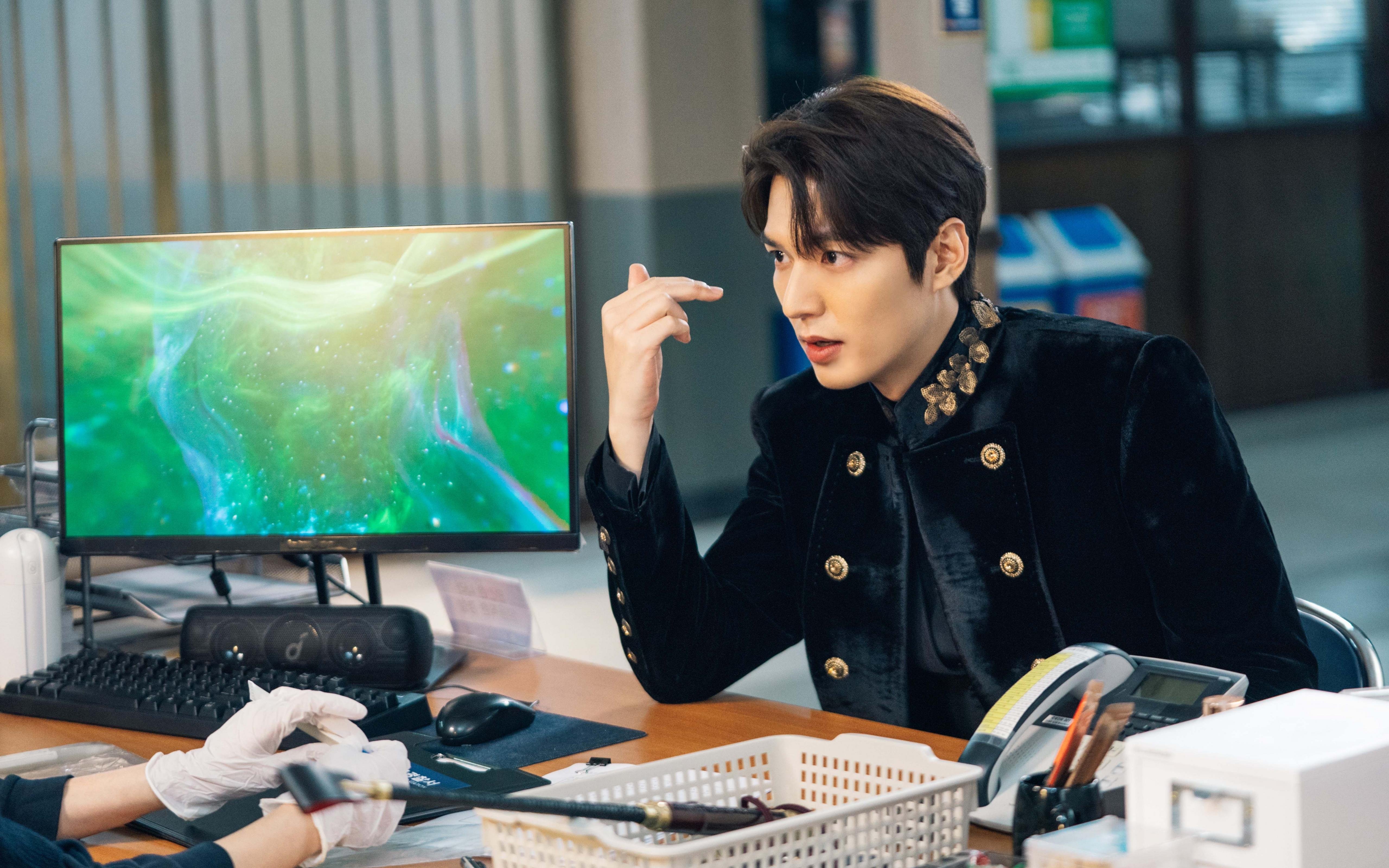 全球排名争夺战白热化！太阳队生死战淘汰骑士，世界篮球格局一夜重塑