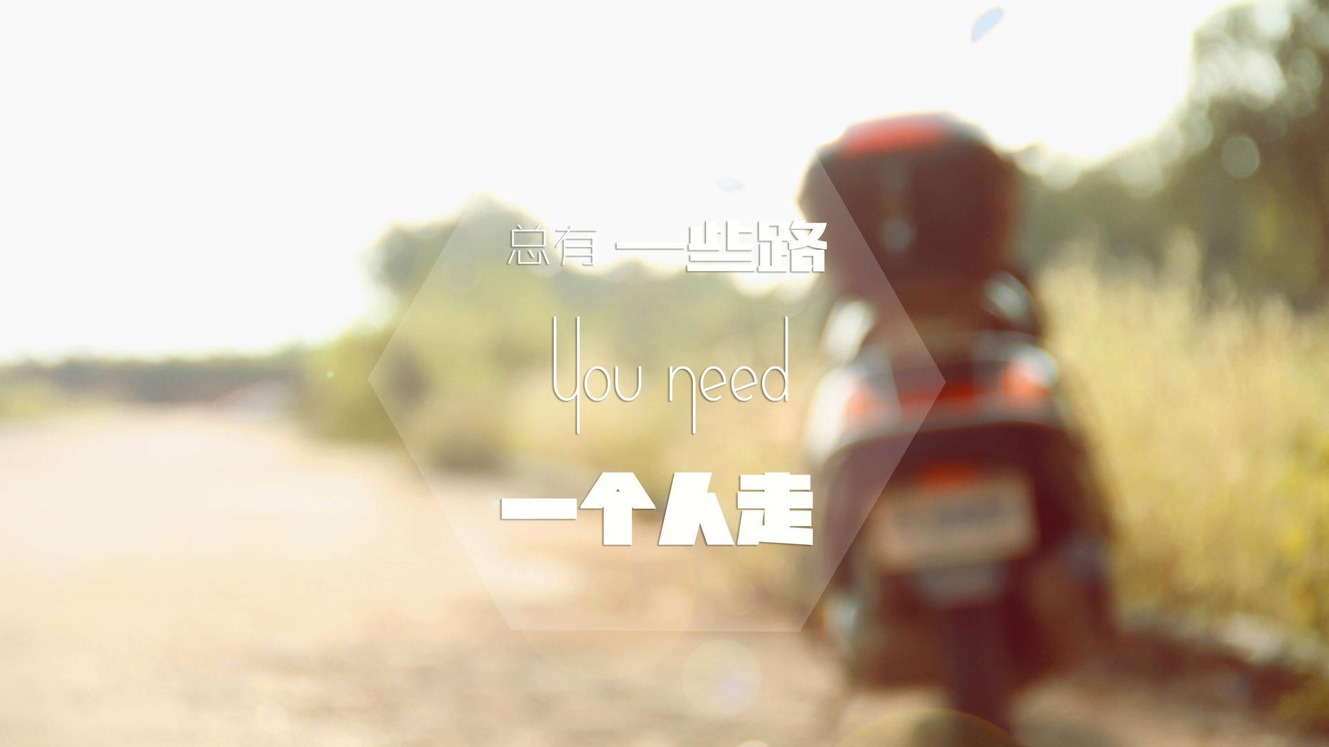 雷火电竞官网-跨越大洋的镜像，当广厦队成为詹姆斯与马刺对峙时的另一重自我