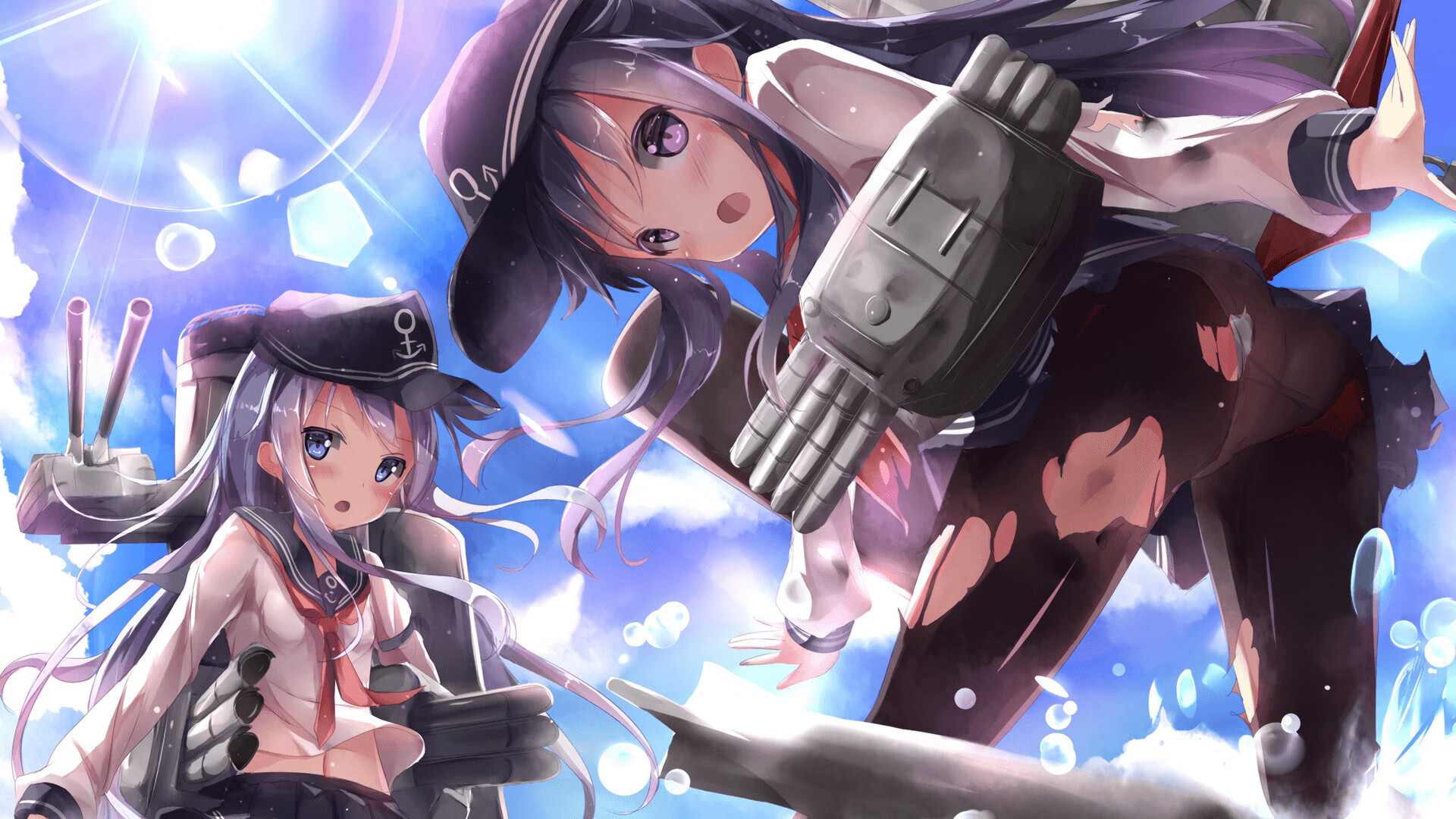 破次元壁之战！北京队打穿76人，字母哥跨界成为关键先生