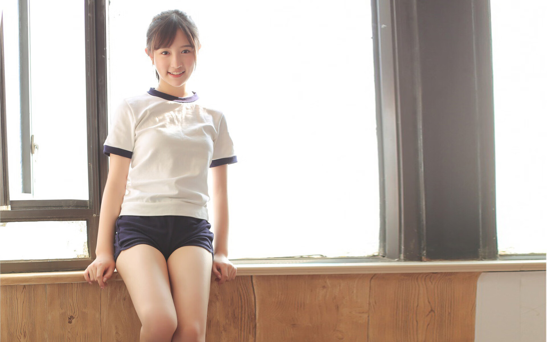 英格拉姆爆发之夜，老鹰强势晋级马刺止步首轮