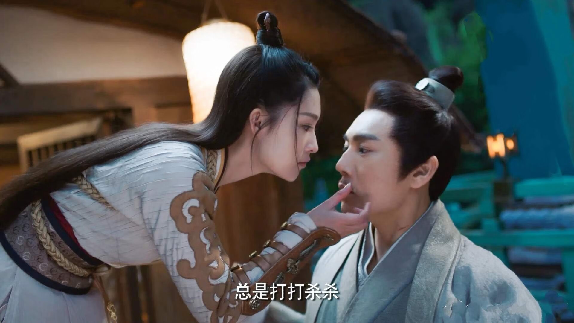 爱尔兰轻取雷恩，萨内一剑封喉成关键先生