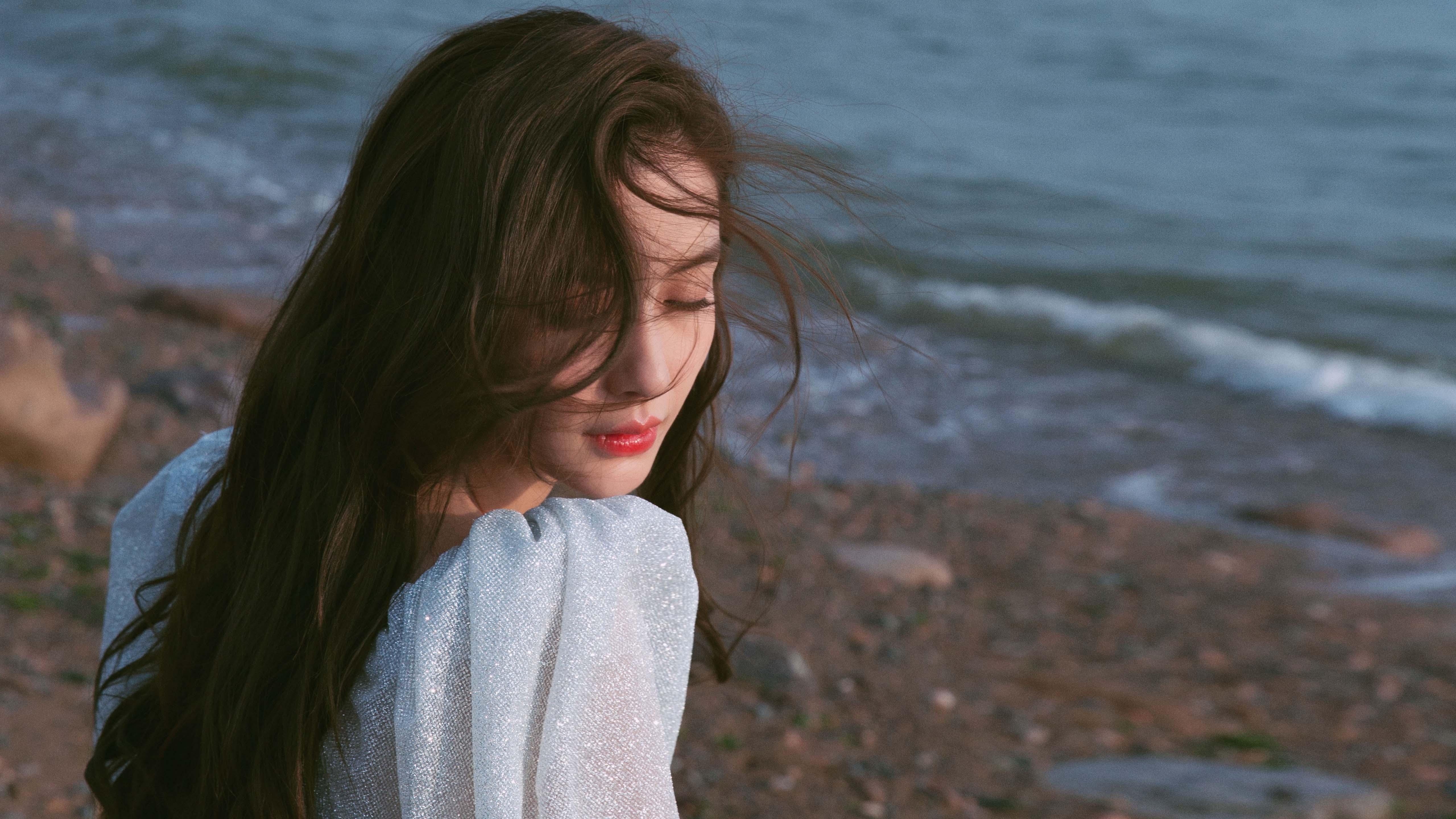 雷火电竞充值-数据战争，当库里成为篮网对决爵士的系统漏洞