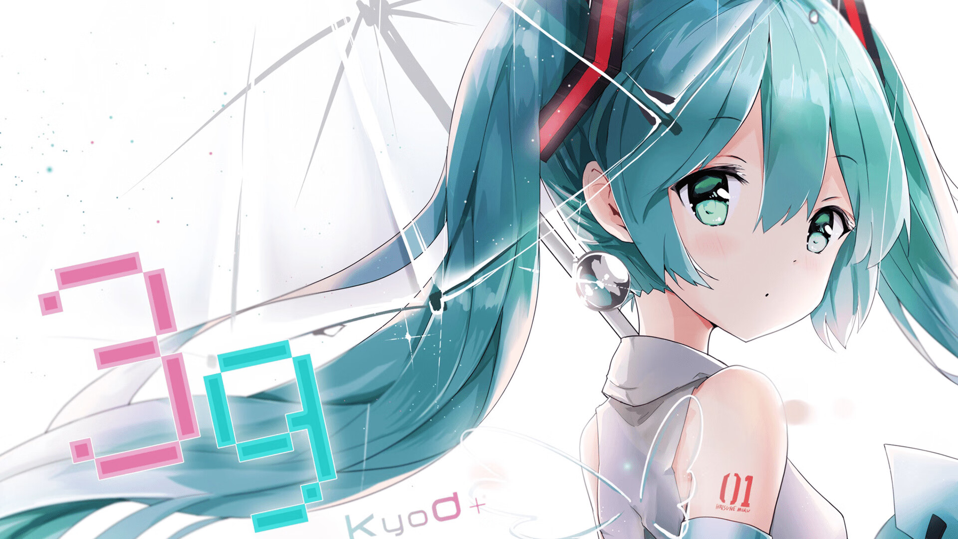 雷火电竞简介-欧冠之夜唯一秩序，当阿什拉夫踩下全世界的节拍