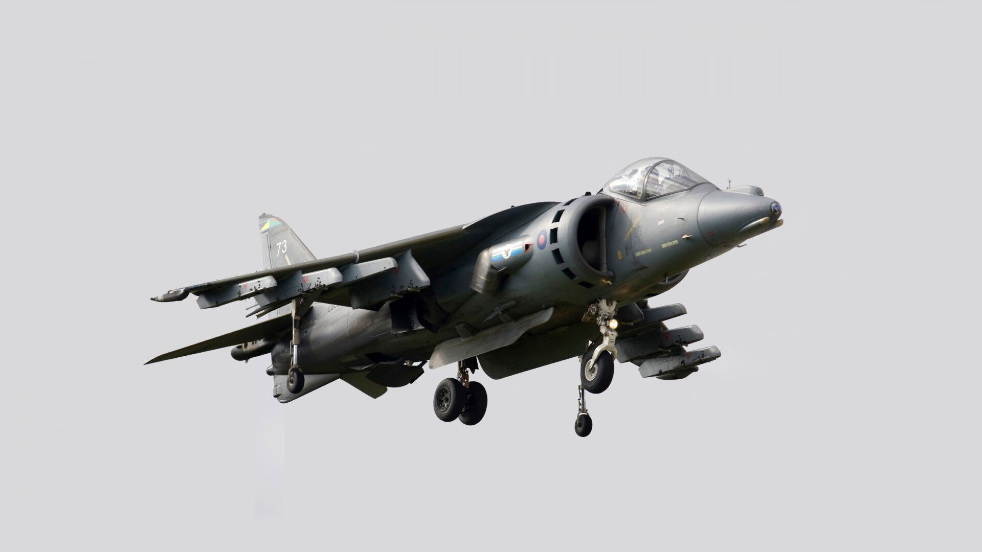 四节鏖战绿军铁壁溃堤,鹈鹕狂暴火力掀翻东部霸主