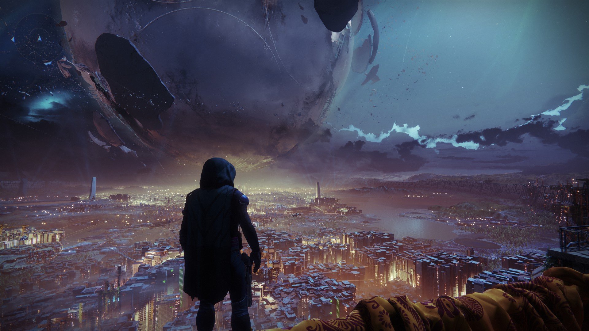 降维打击,马刺用团队骨架锁死老鹰,塔图姆以个体意志接管欧冠赛场