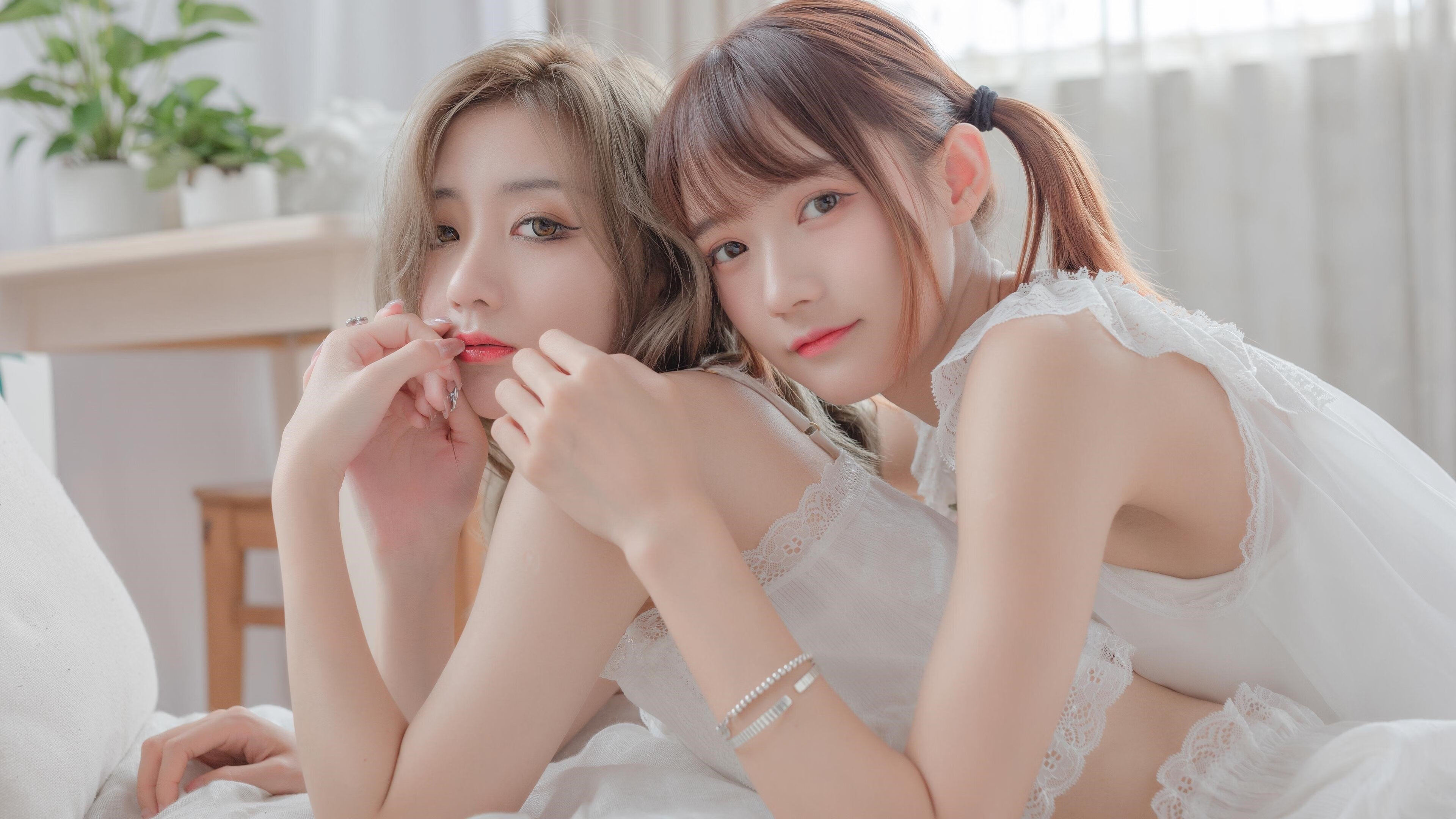 沙漠风暴席卷圣西罗，当阿尔及利亚火力压制红黑军团