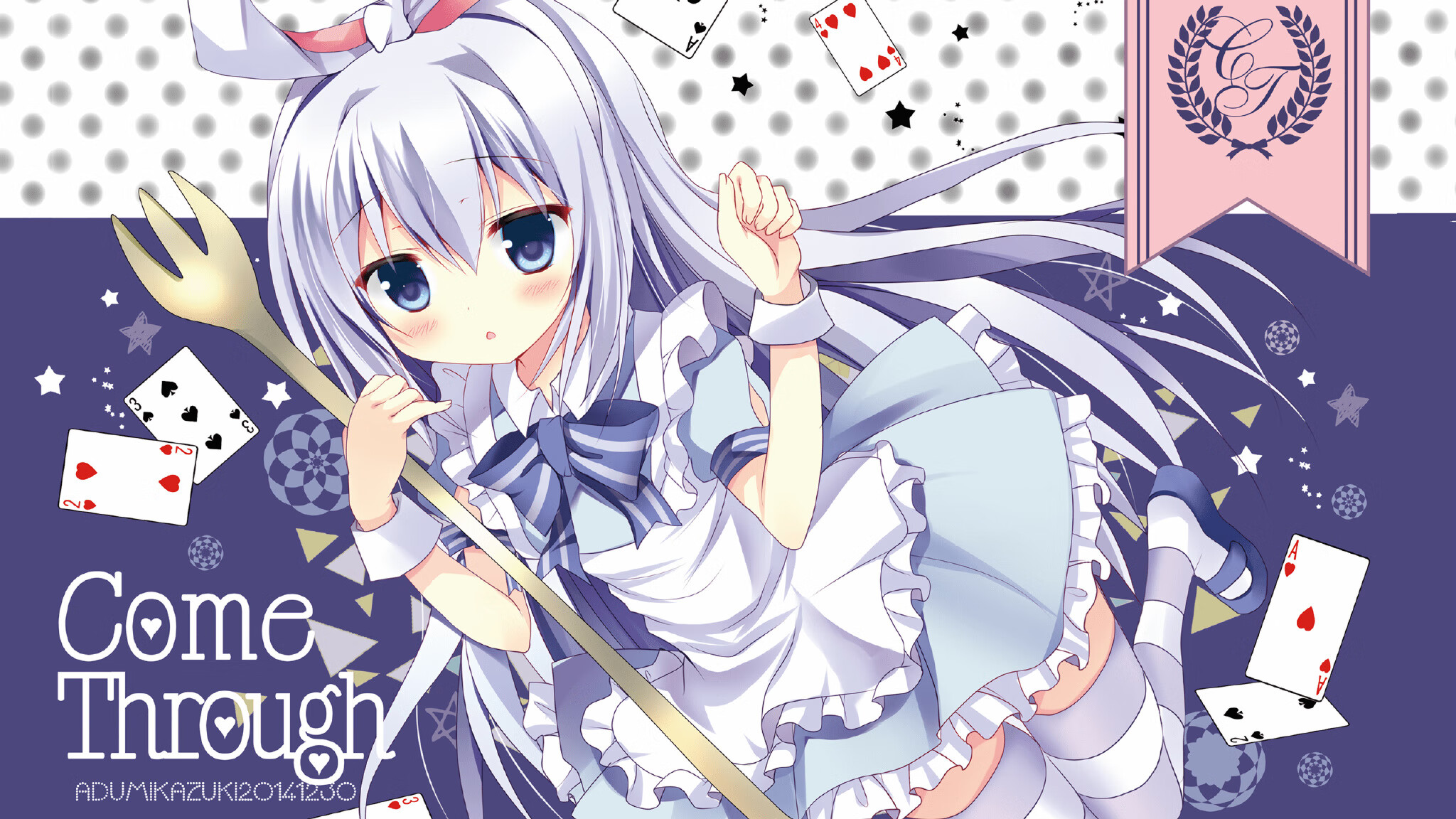 马克西神级表现粉碎火箭防线,76人靠坚韧拿下关键硬仗