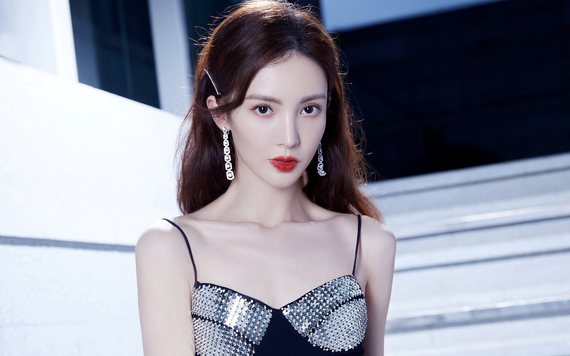 雷火电竞充值-加维的德甲魔法，如何像尼日利亚一波带走土耳其那样征服争冠战