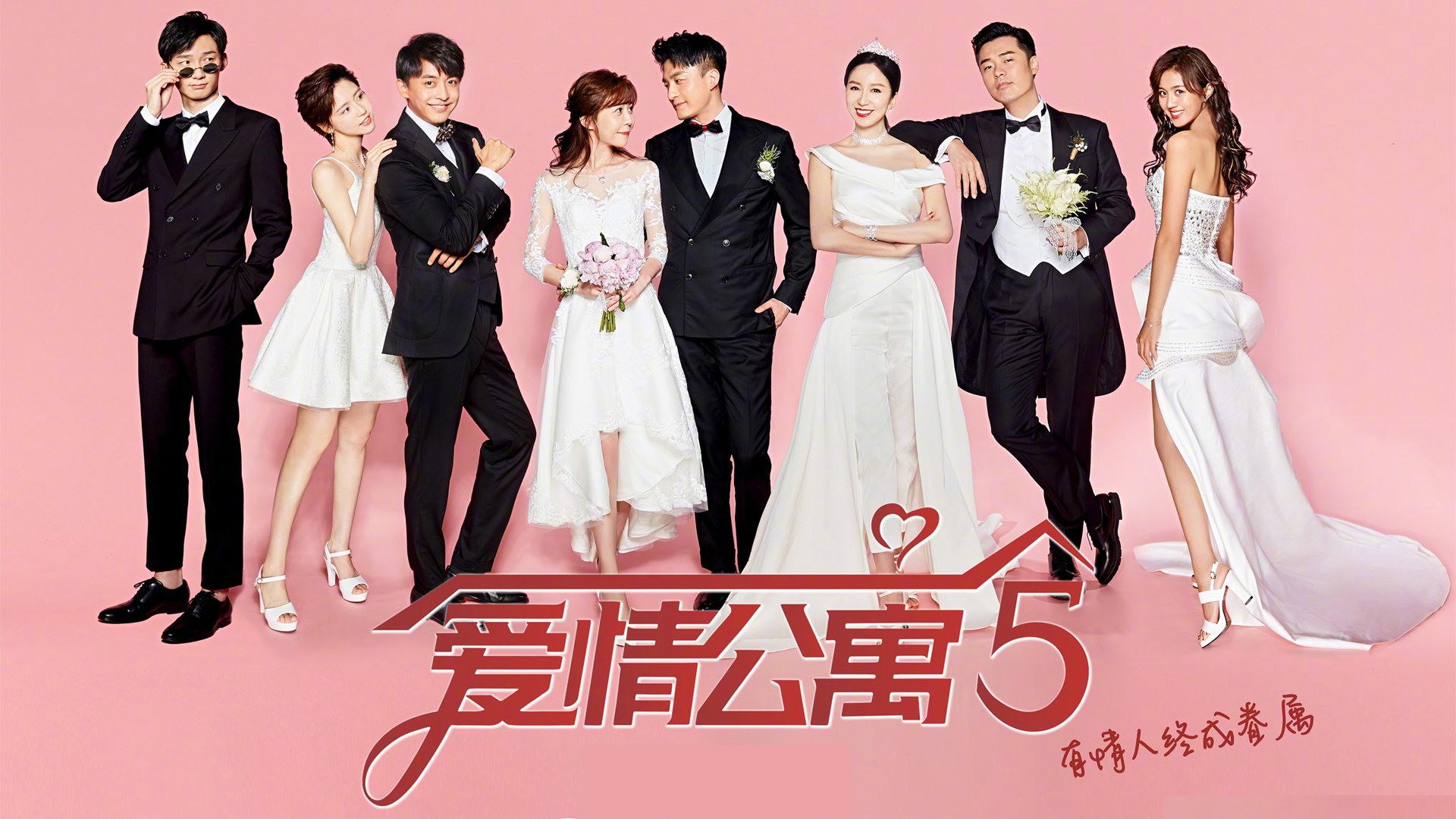 加维的德甲魔法,如何像尼日利亚一波带走土耳其那样征服争冠战