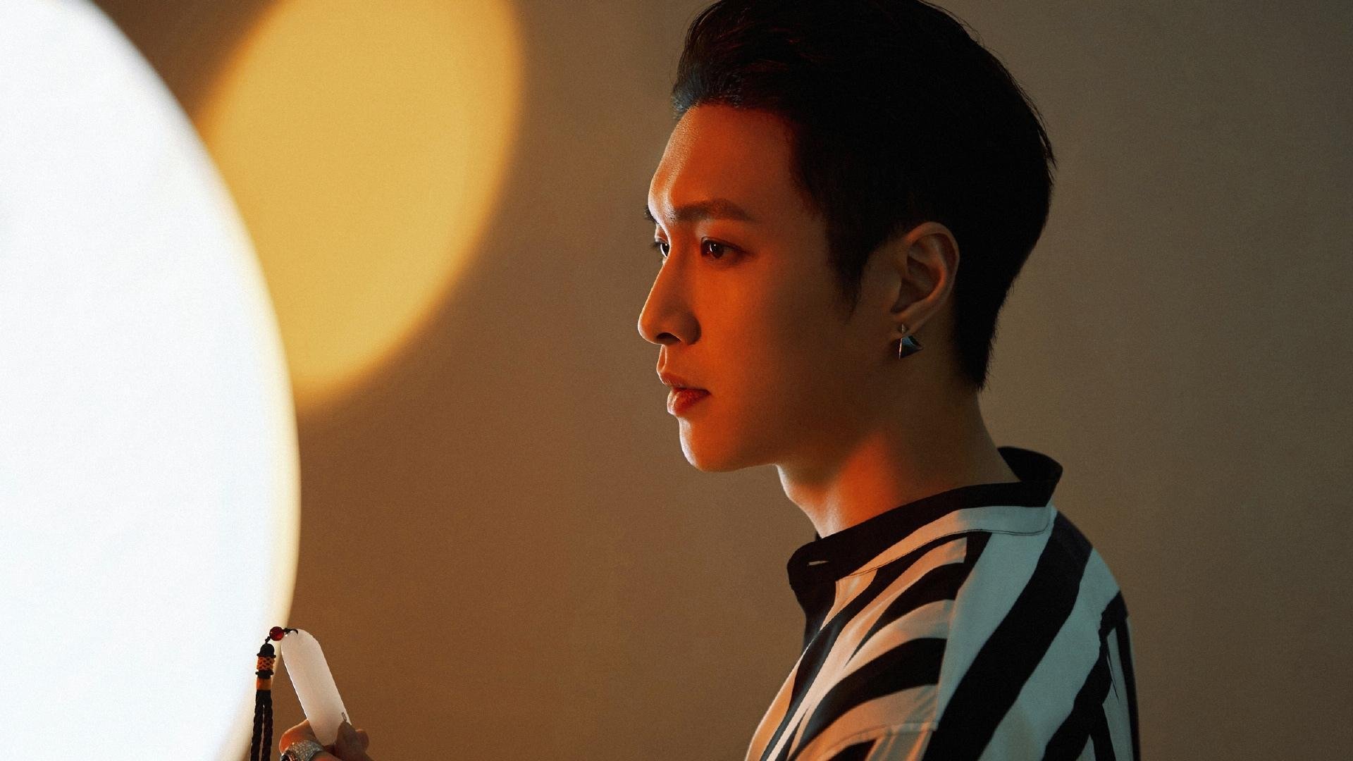 他一人筑起一座迷宫，北京队在全场窒息中读懂了什么是现代篮球的终极防守