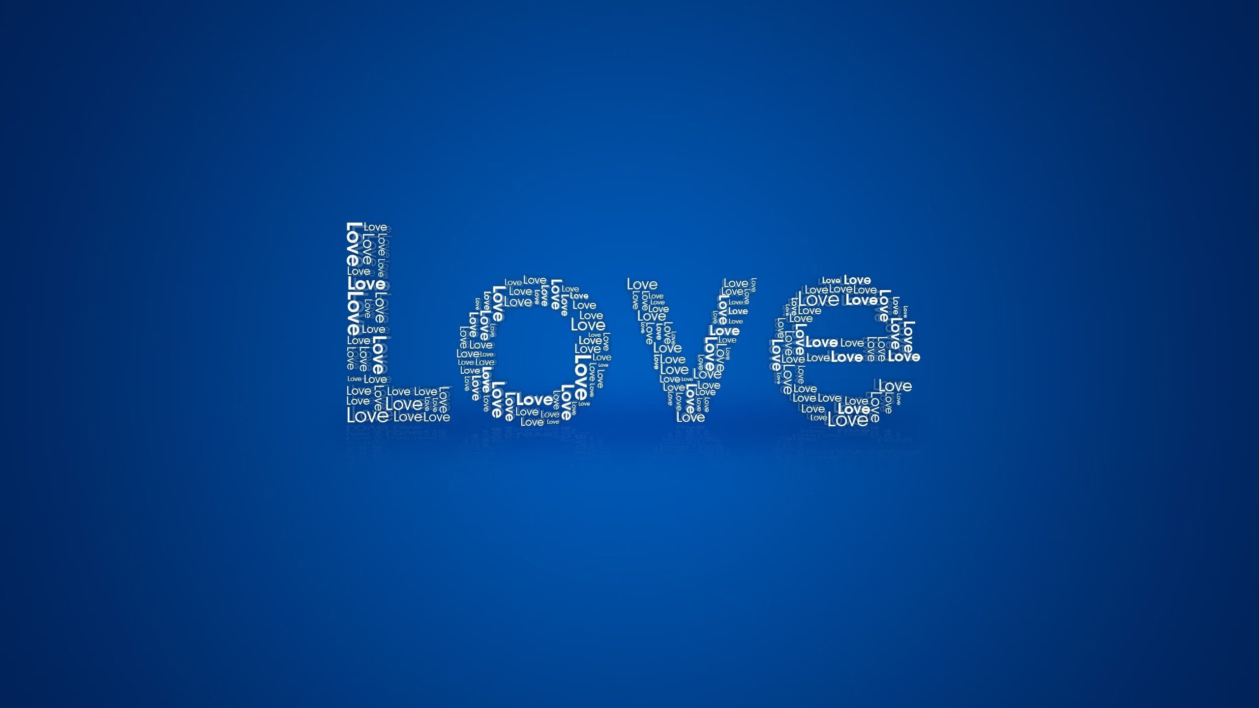 雷火电竞主播-铁树开花，阿坎吉的英雄的瞬间如何重塑橙色风暴