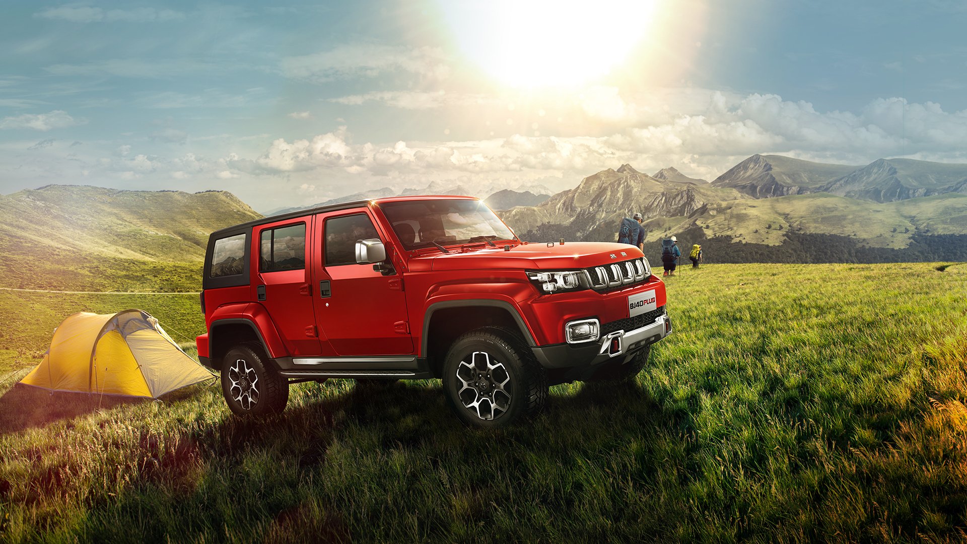 雷火电竞app-终场蜂鸣器前3秒，拉梅洛教科书式绝命连线，让山西送魔术六连败