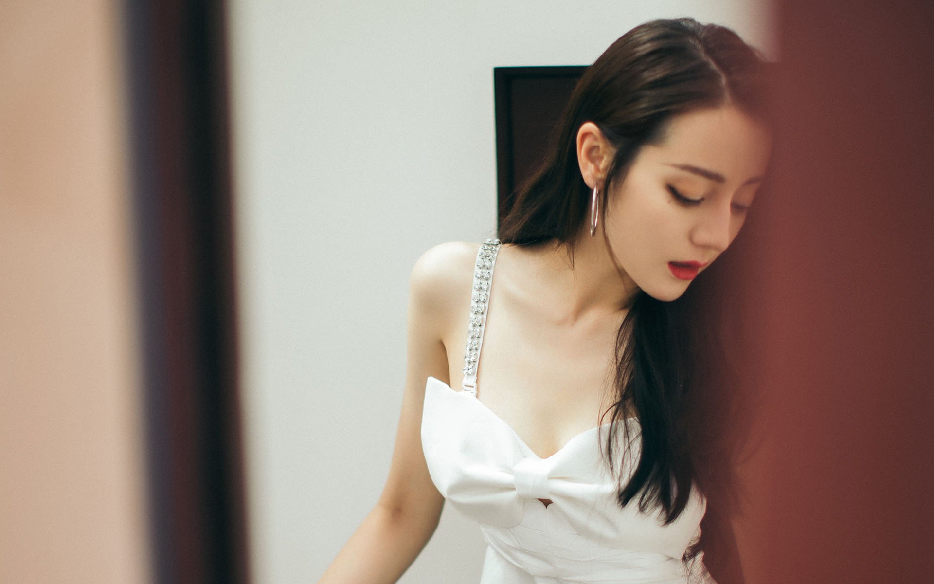 这一晚,他是唯一的王,小贾伦孤岛防守扼杀勇士海啸进攻