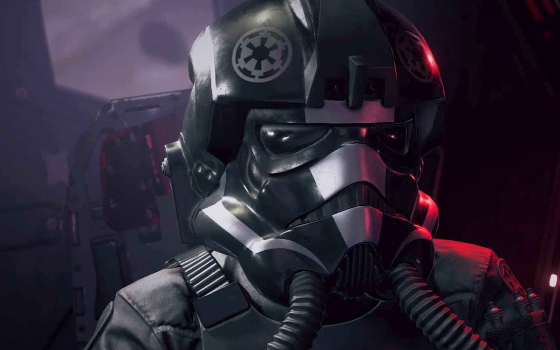 利拉德终章奏鸣，黄蜂决胜局中奏响活塞安魂曲