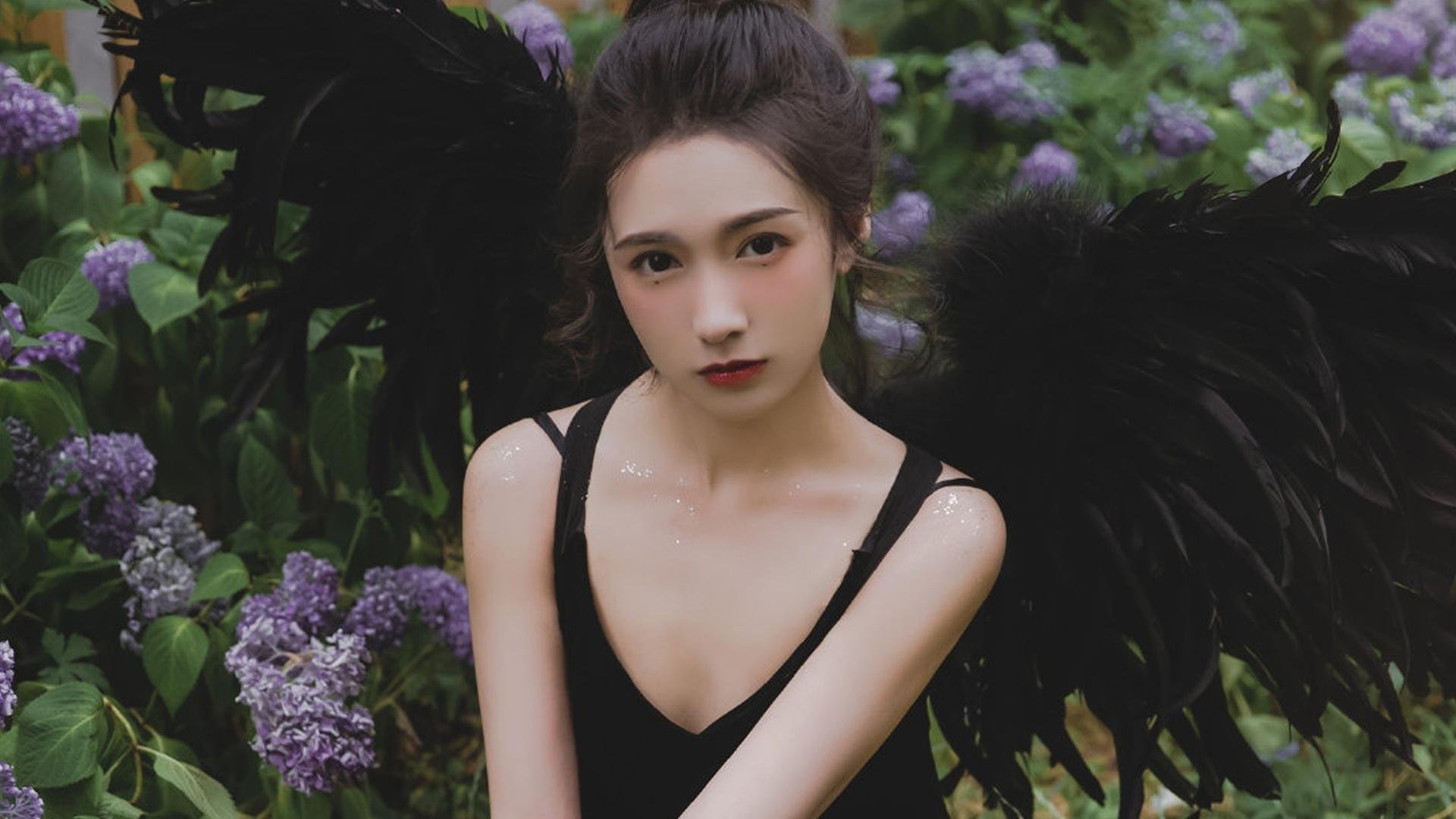 雷火电竞充值-门将思维，若日尼奥如何让NBA总决赛之夜提前失去悬念