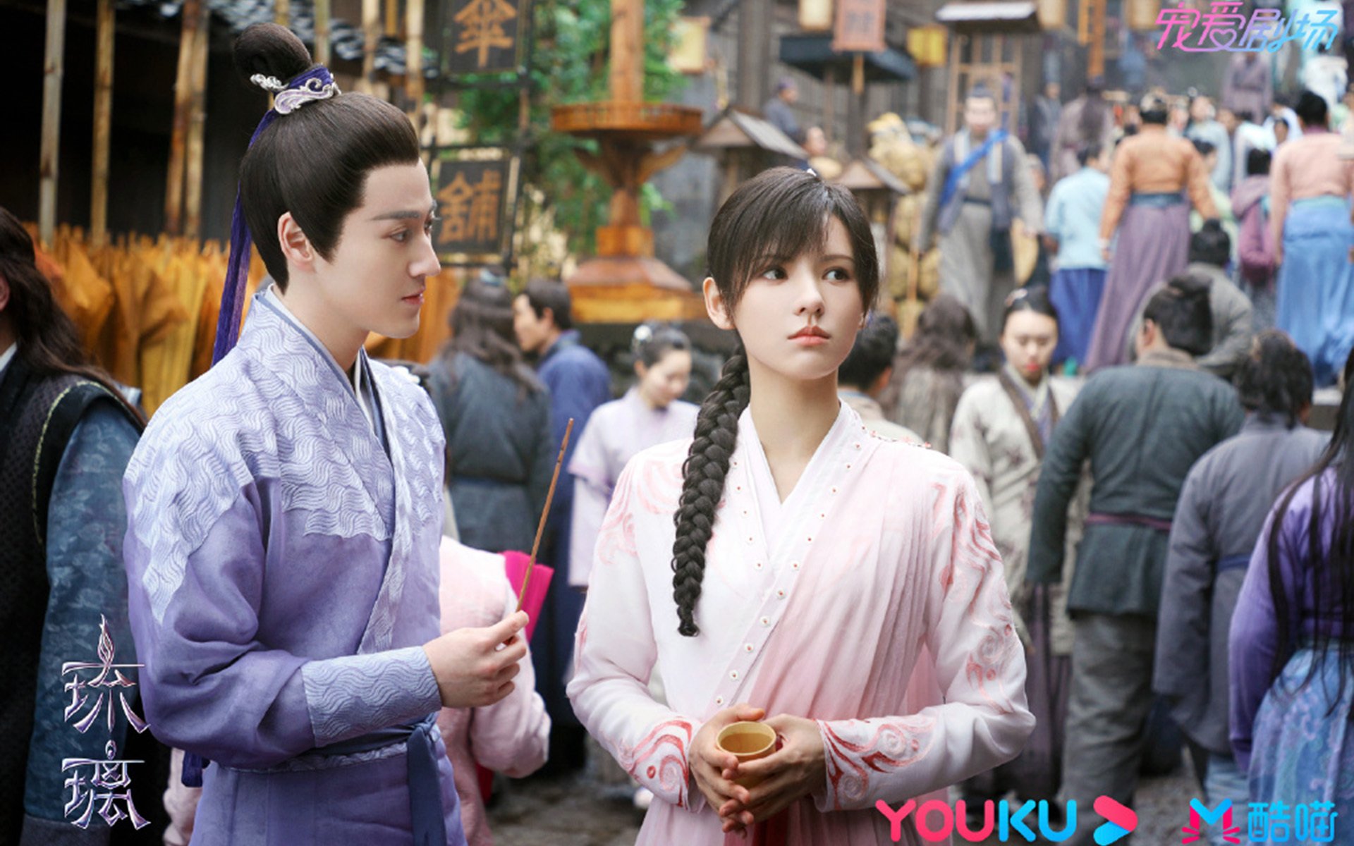 雷火电竞-当库里变为郭艾伦，平行宇宙中，克莱的完美发挥助辽宁跨维击溃雄鹿