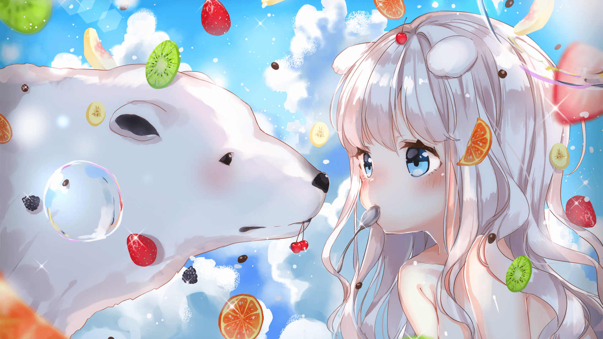 雷火电竞网址-扩展思维的标题