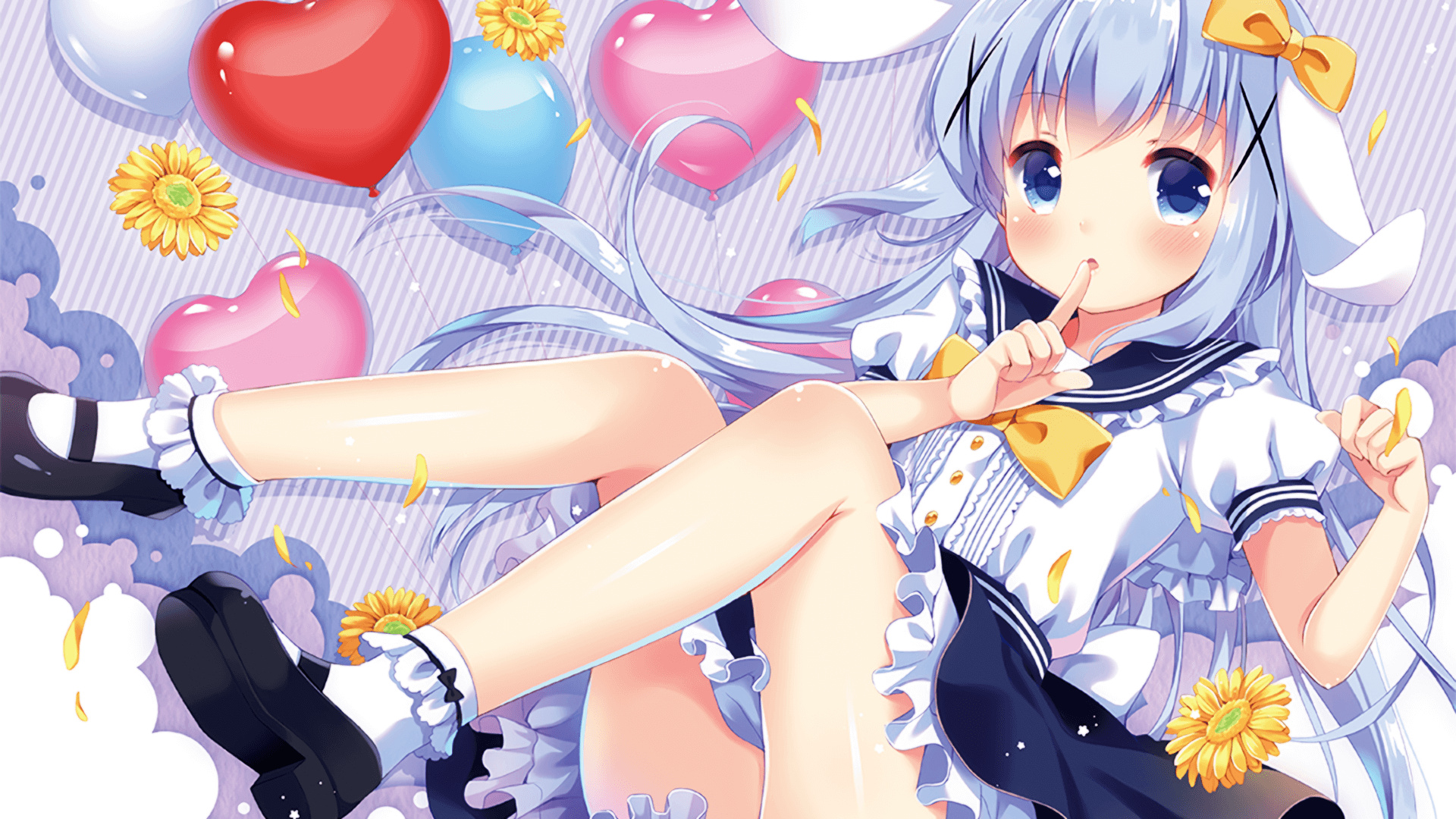 天赋海啸席卷纽约，文班亚马41+9+5狂潮彻底冰封麦迪逊