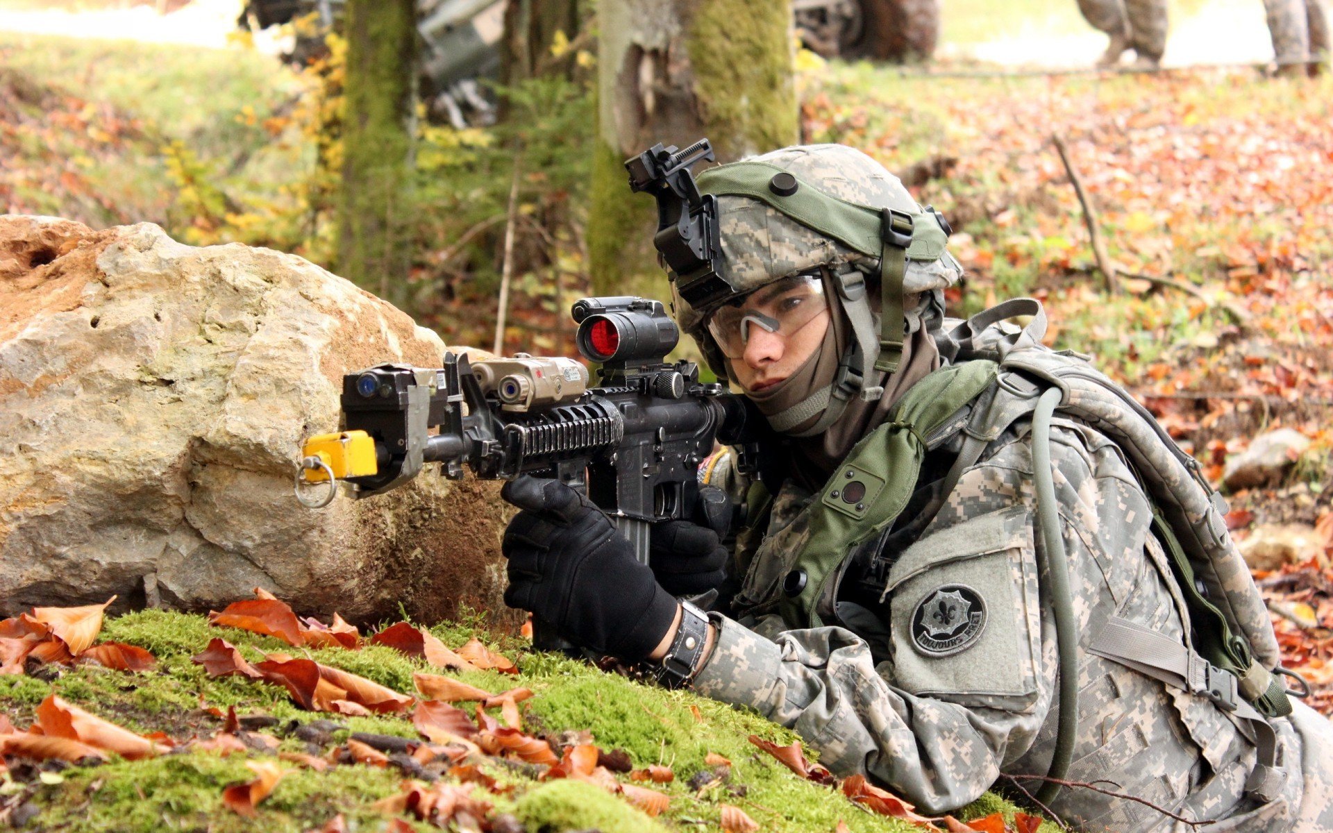 福克斯引爆冰与火之歌，灰熊决胜局撕裂勇士王朝余晖