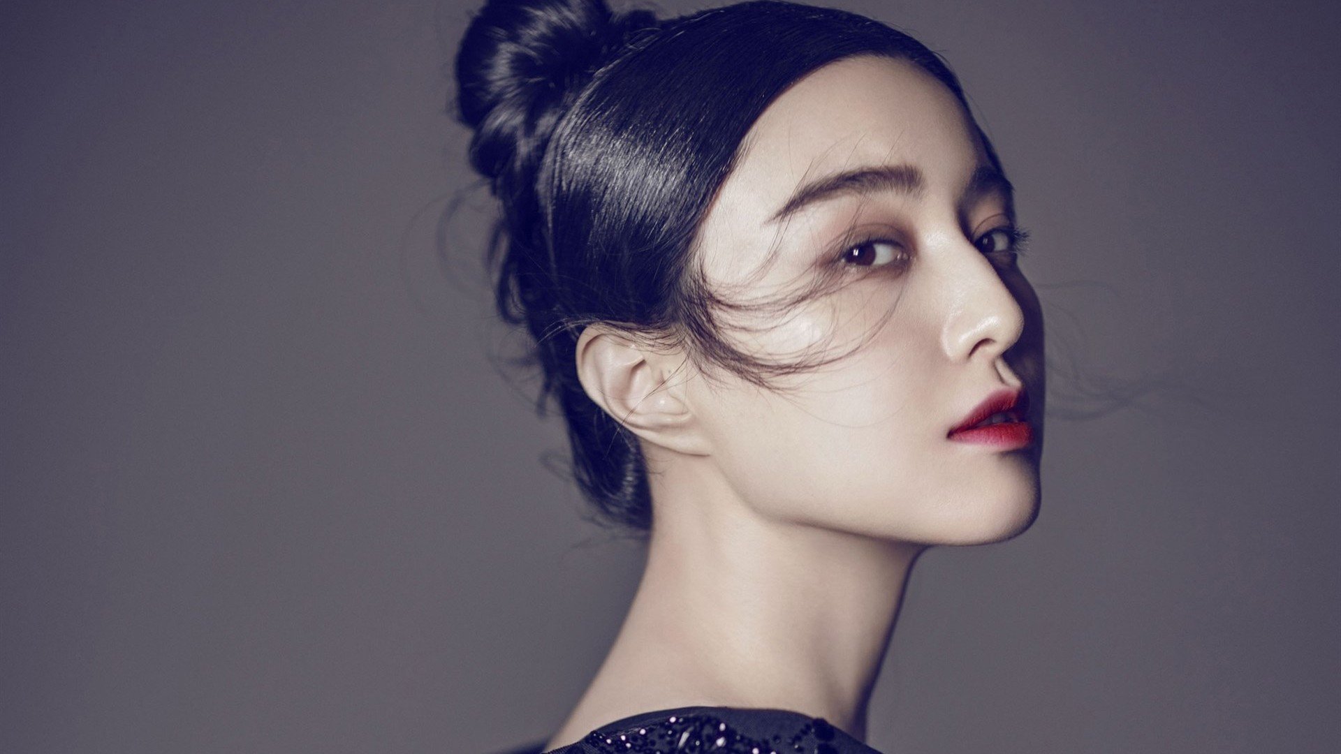 利刃与锁链，当C罗的数据暴力遇上贝蒂斯的体系绞杀