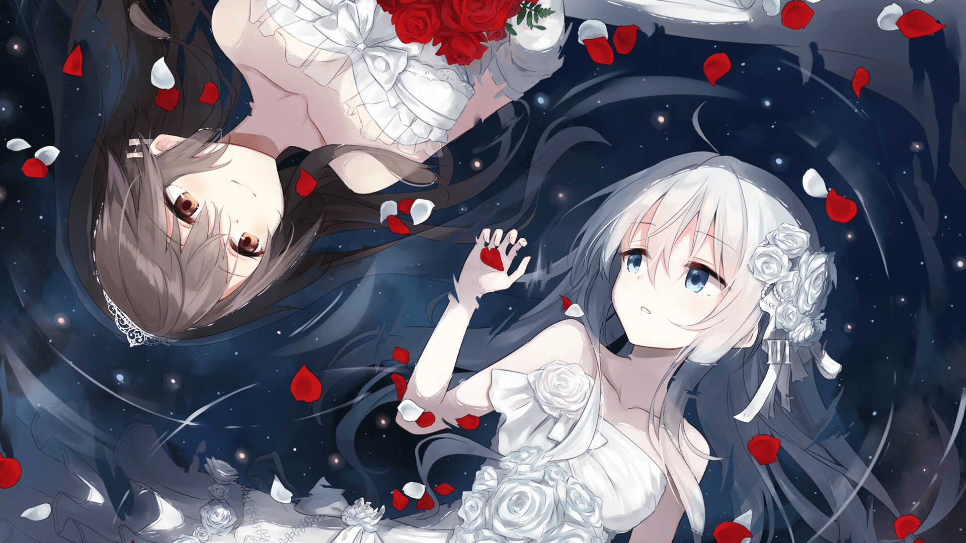 冰与火的碰撞，楚阿梅尼在奥运圣火下的雷霆一击