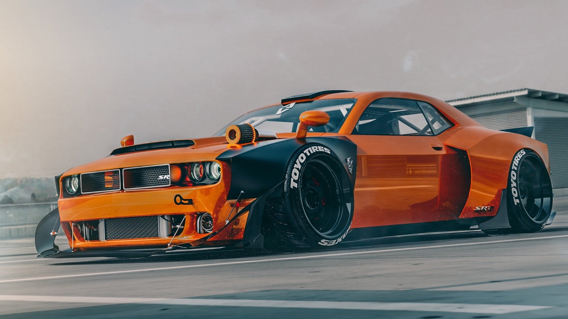 当德甲争冠战遇见哈登核心，攻防转换的艺术