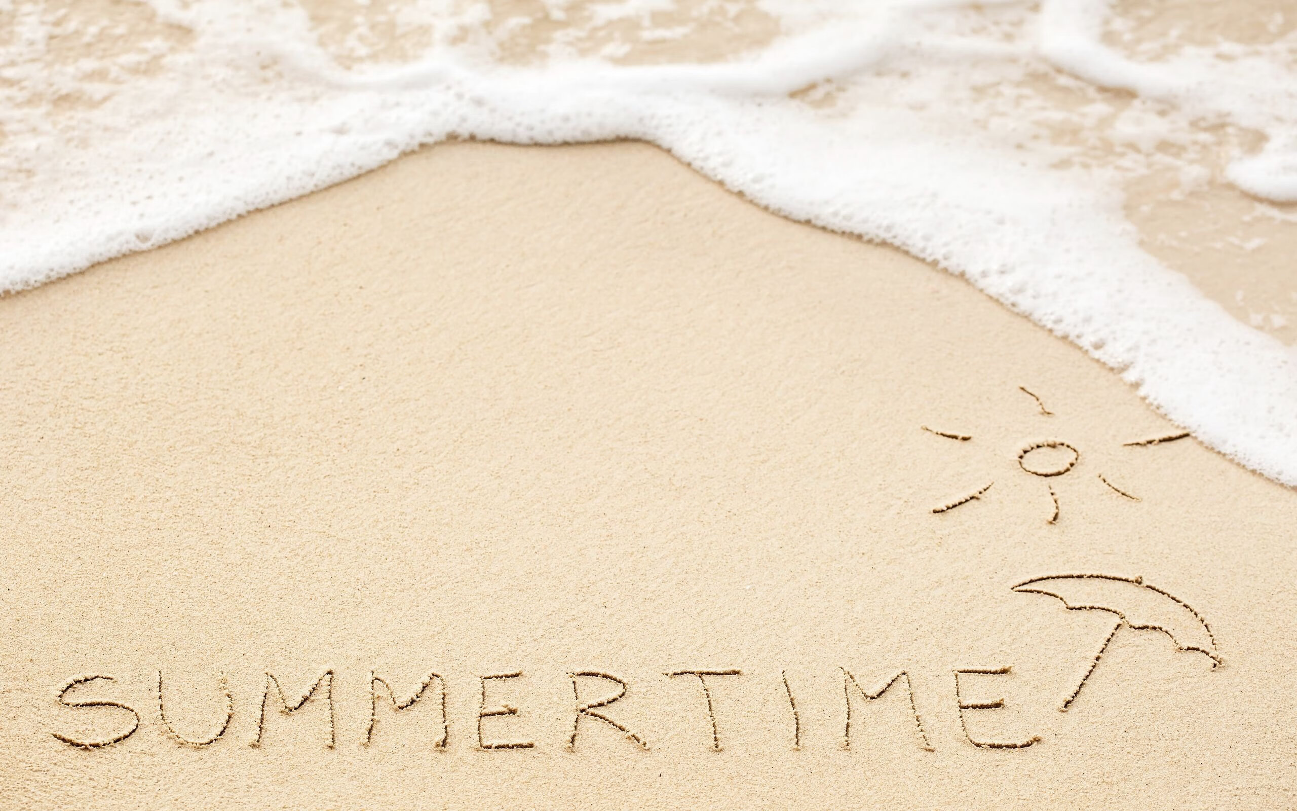 雷火电竞合作-数据核爆！英格拉姆全方位无死角统治攻防，新疆主场轻取掘金