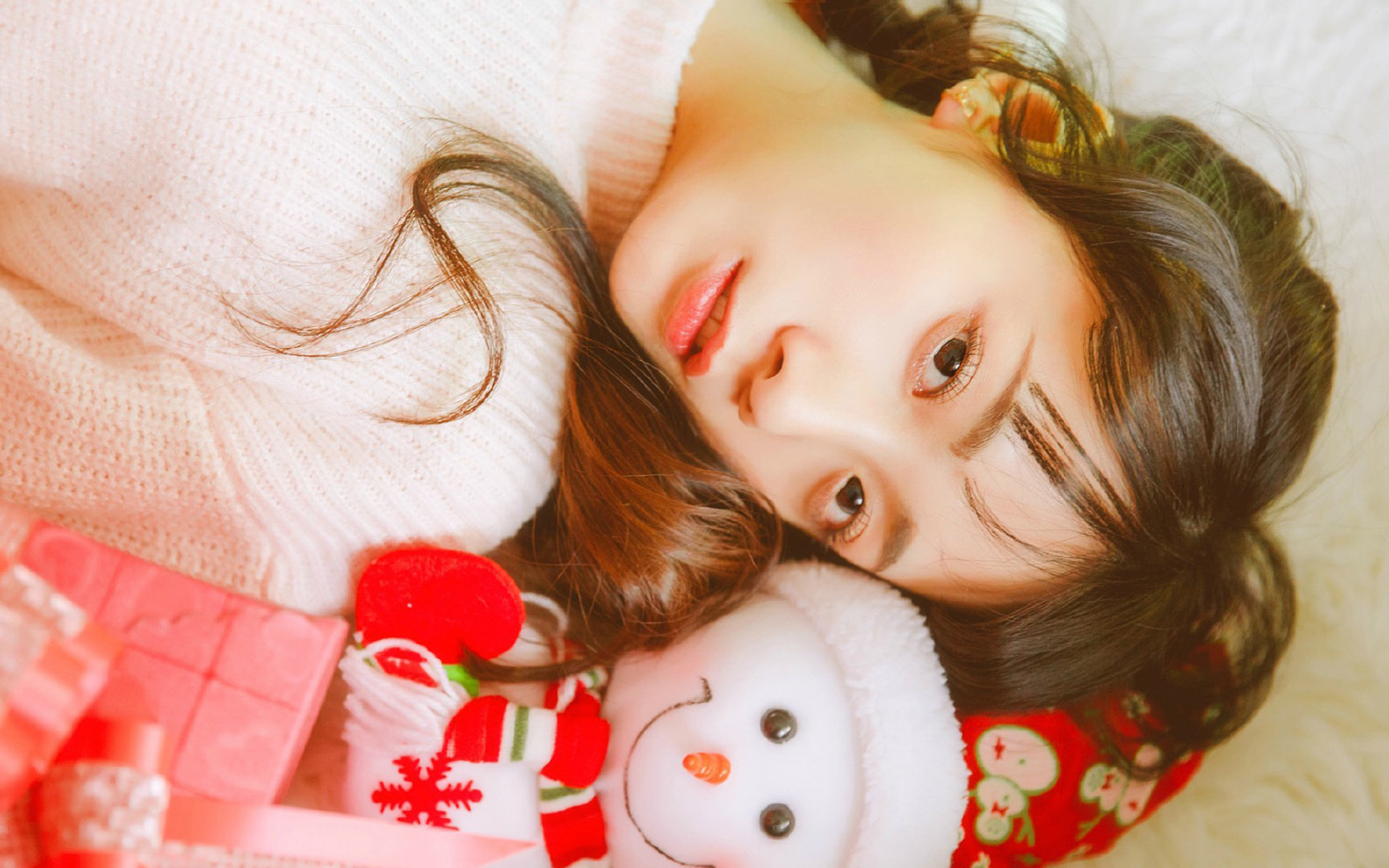 （扩展思维版）